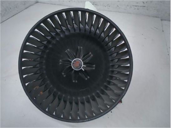 Ventilateur de chauffage occasion KIA RIO II Phase 1 - 1.4i