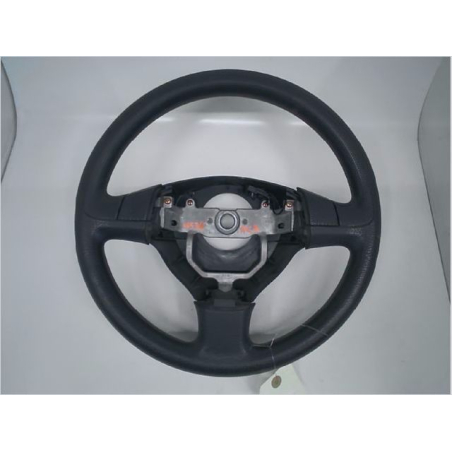 Volant de direction occasion SUZUKI IGNIS II Phase 1 - 1.3 DDIS