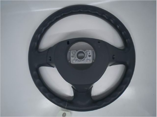 Volant de direction occasion SUZUKI IGNIS II Phase 1 - 1.3 DDIS