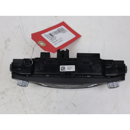 Commande de chauffage occasion FORD B-MAX Phase 1 - 1.0 100ch