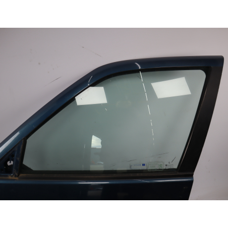 Porte avant gauche occasion PEUGEOT 306 Phase 1 - 1.4i 75ch