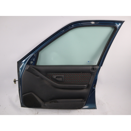 Porte avant droite occasion PEUGEOT 306 Phase 1 - 1.4i 75ch