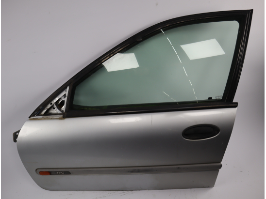 Porte avant gauche occasion RENAULT LAGUNA I Phase 1 - 1.8