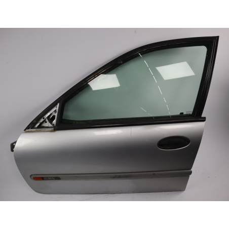 Porte avant gauche occasion RENAULT LAGUNA I Phase 1 - 1.8