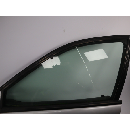 Porte avant gauche occasion RENAULT LAGUNA I Phase 1 - 1.8