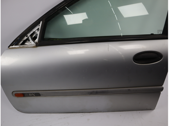 Porte avant gauche occasion RENAULT LAGUNA I Phase 1 - 1.8