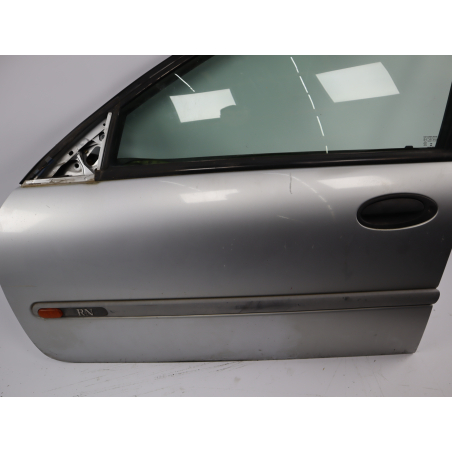 Porte avant gauche occasion RENAULT LAGUNA I Phase 1 - 1.8