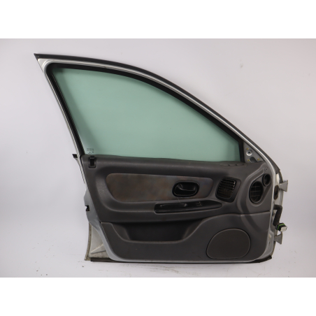 Porte avant gauche occasion RENAULT LAGUNA I Phase 1 - 1.8