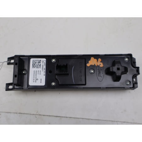 Commande lève-glace porte avant gauche occasion FORD B-MAX Phase 1 - 1.0 100ch