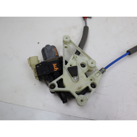 Mecanisme+moteur leve-glace arg occasion FORD B-MAX Phase 1 - 1.0 100ch