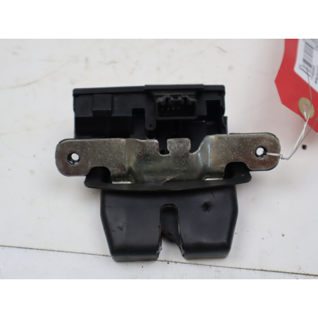 Serrure hayon occasion FORD B-MAX Phase 1 - 1.0 100ch