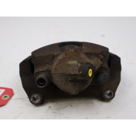 Etrier de frein avant droit occasion RENAULT SCENIC II Phase 2 - 1.9 DCI 130ch