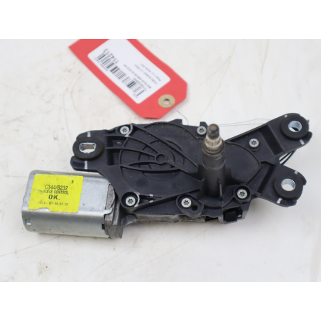 Moteur essuie-glace arrière occasion FORD B-MAX Phase 1 - 1.0 100ch