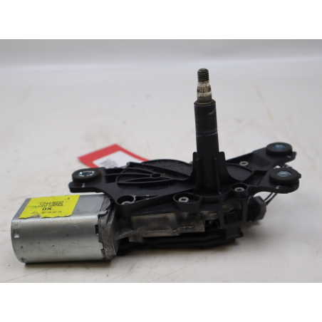 Moteur essuie-glace arrière occasion FORD B-MAX Phase 1 - 1.0 100ch