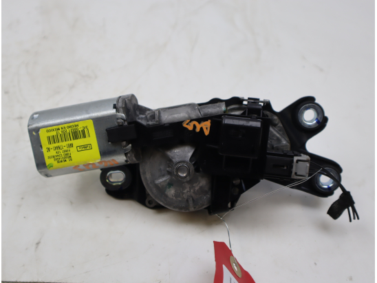 Moteur essuie-glace arrière occasion FORD B-MAX Phase 1 - 1.0 100ch