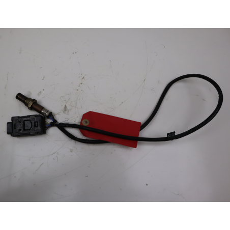 Sonde lambda occasion VOLKSWAGEN TIGUAN II Phase 1 - 2.0 TDI 150ch