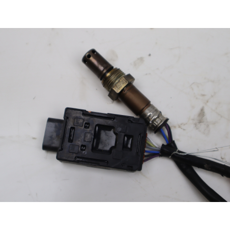 Sonde lambda occasion VOLKSWAGEN TIGUAN II Phase 1 - 2.0 TDI 150ch