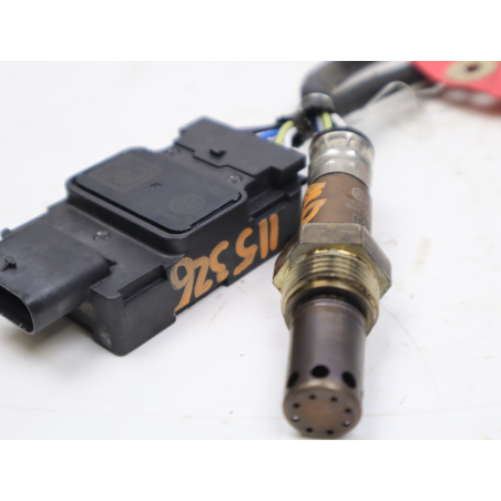 Sonde lambda occasion VOLKSWAGEN TIGUAN II Phase 1 - 2.0 TDI 150ch