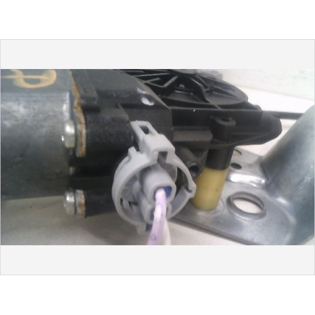 Mecanisme + moteur lève-glace avant droit occasion RENAULT KANGOO II Phase 1 - 1.5 DCI 85ch