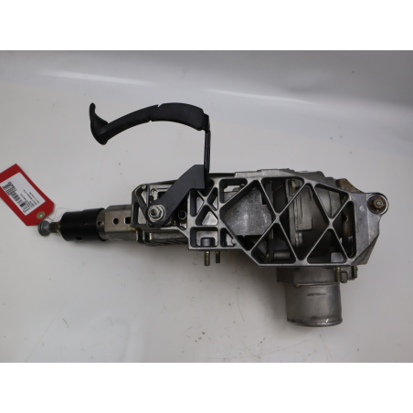 Colonne de direction assistee occasion RENAULT MEGANE II Phase 1 - 1.6 16v