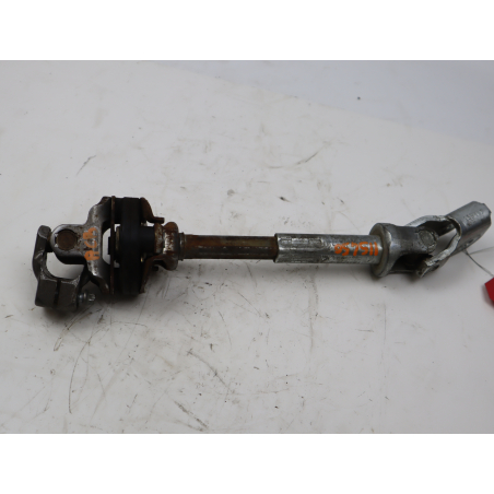 Cardan de direction occasion RENAULT MEGANE II Phase 1 - 1.6 16v