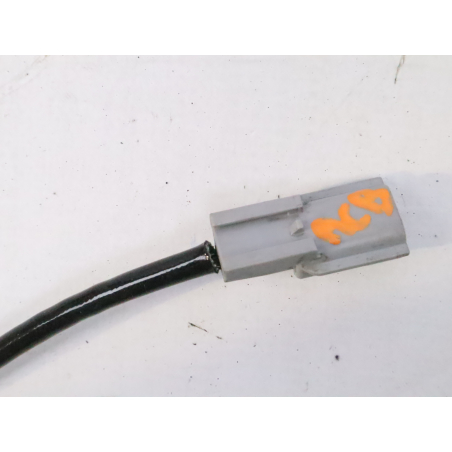 Sonde FAP température d'échappement occasion RENAULT KANGOO II Phase 2 - 1.5 DCI 90ch