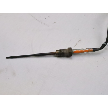 Sonde FAP température d'échappement occasion RENAULT KANGOO II Phase 2 - 1.5 DCI 90ch