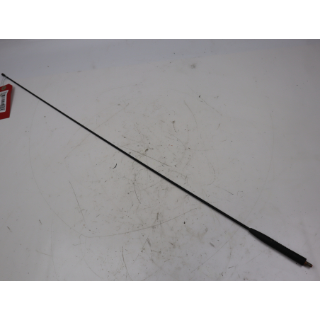 Antenne occasion CITROEN ZX Phase 2 - 1.4i 75ch