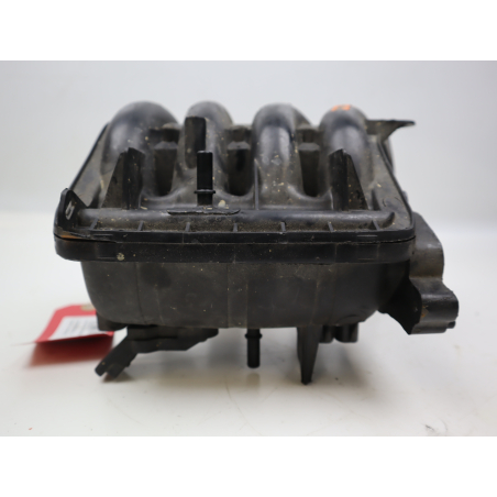 Collecteur admission occasion CITROEN XSARA Phase 2 - 1.4i