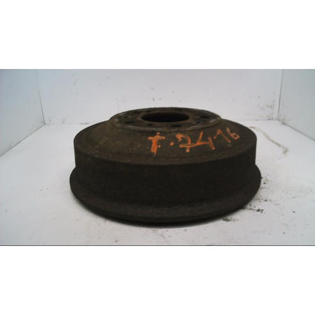 Tambour arrière gauche occasion CITROEN JUMPER I Phase 1 - 1.9 D 8v 70ch