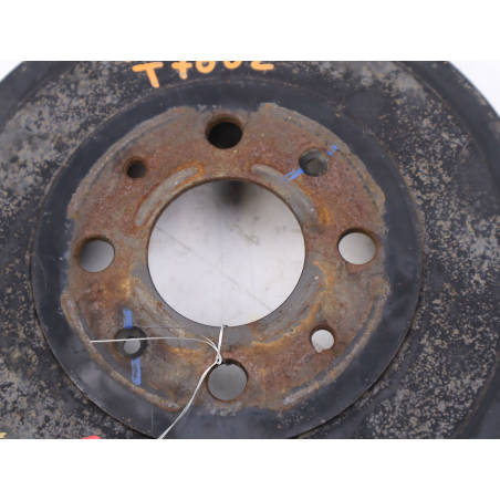 Tambour arrière gauche occasion OPEL CORSA IV Phase 2 - 1.2 TWINPORT 85ch