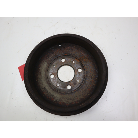 Tambour arrière droit occasion OPEL CORSA IV Phase 2 - 1.2 TWINPORT 85ch