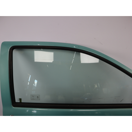 Porte avant droite occasion RENAULT TWINGO I Phase 2 - 1.2i 60ch