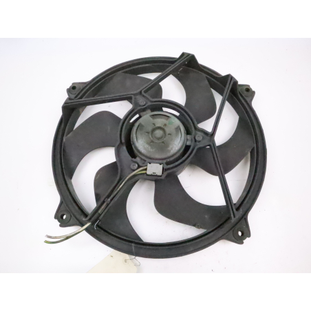 Ventilateur de refroidissement occasion CITROEN XSARA PICASSO Phase 1 - 2.0 HDi 90ch