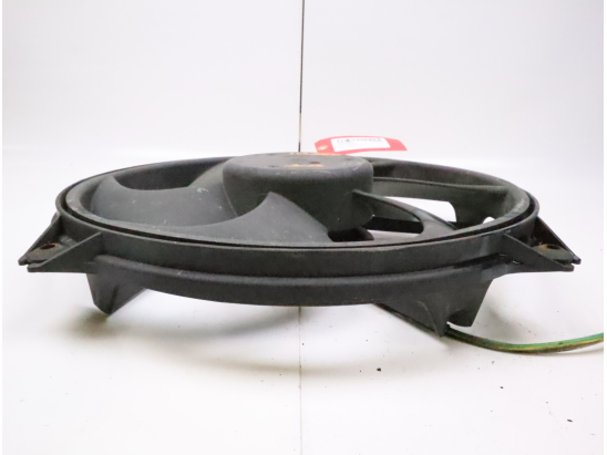 Ventilateur de refroidissement occasion CITROEN XSARA PICASSO Phase 1 - 2.0 HDi 90ch