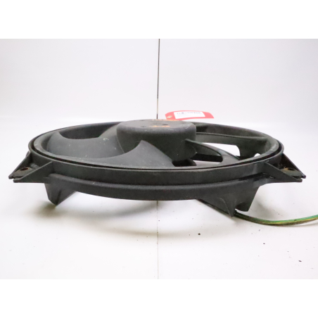 Ventilateur de refroidissement occasion CITROEN XSARA PICASSO Phase 1 - 2.0 HDi 90ch