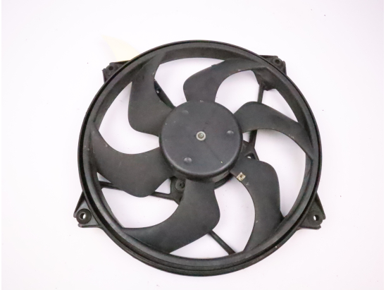 Ventilateur de refroidissement occasion CITROEN XSARA PICASSO Phase 1 - 1.8i 16v