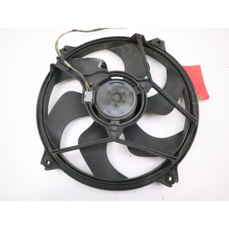 Ventilateur de refroidissement occasion CITROEN XSARA PICASSO Phase 1 - 2.0 HDi 90ch