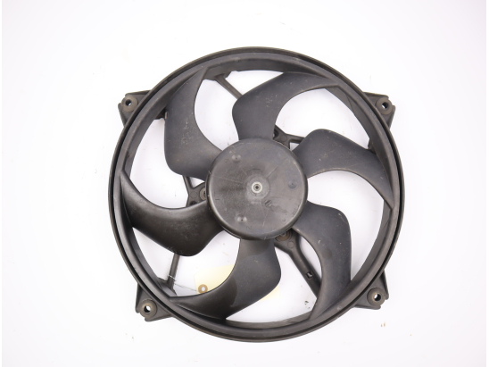 Ventilateur de refroidissement occasion CITROEN XSARA PICASSO Phase 1 - 2.0 HDi 90ch