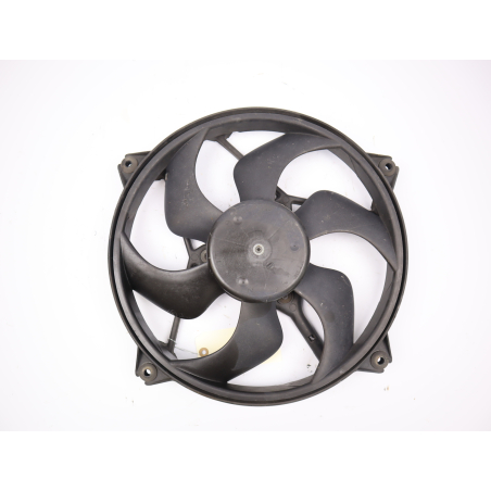 Ventilateur de refroidissement occasion CITROEN XSARA PICASSO Phase 1 - 2.0 HDi 90ch