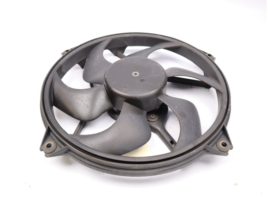 Ventilateur de refroidissement occasion CITROEN XSARA PICASSO Phase 1 - 2.0 HDi 90ch