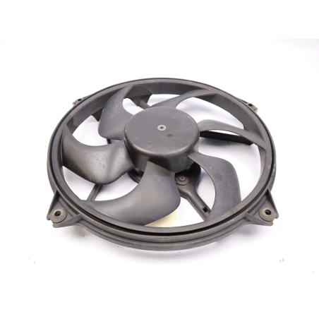 Ventilateur de refroidissement occasion CITROEN XSARA PICASSO Phase 1 - 2.0 HDi 90ch