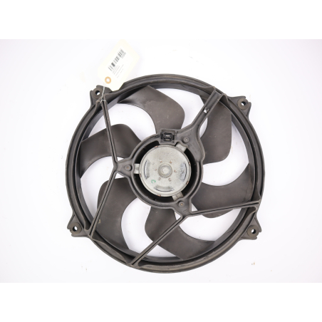 Ventilateur de refroidissement occasion CITROEN XSARA PICASSO Phase 1 - 2.0 HDi 90ch