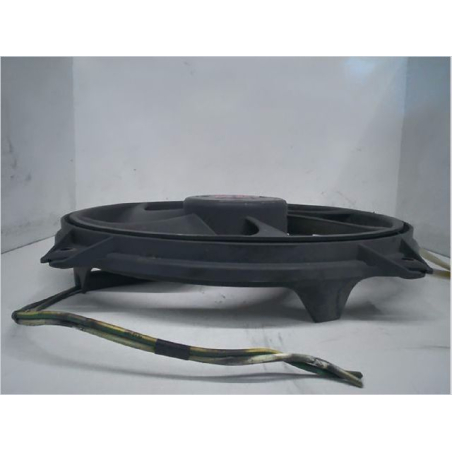 Ventilateur de refroidissement occasion CITROEN XSARA PICASSO Phase 1 - 1.8i 16v