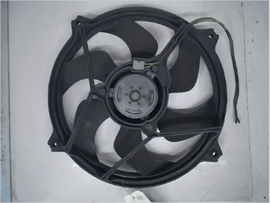 Ventilateur de refroidissement occasion CITROEN XSARA PICASSO Phase 1 - 1.8i 16v