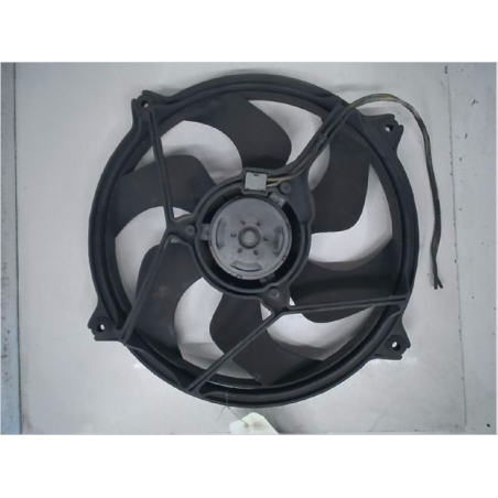 Ventilateur de refroidissement occasion CITROEN XSARA PICASSO Phase 1 - 1.8i 16v