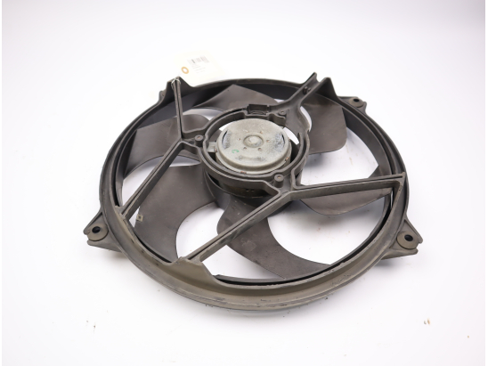 Ventilateur de refroidissement occasion CITROEN XSARA PICASSO Phase 1 - 2.0 HDi 90ch