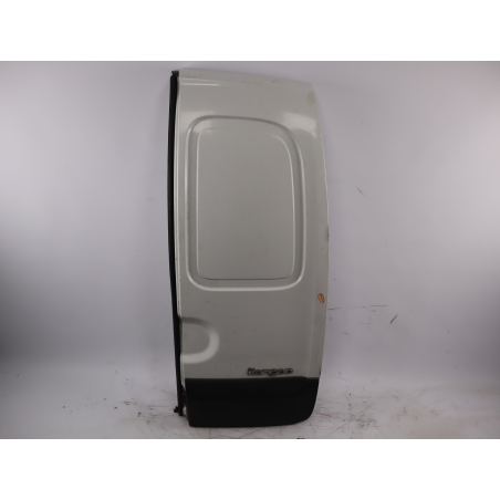 Porte battante arrière droite occasion RENAULT KANGOO I Phase 1 - 1.9 D 55ch