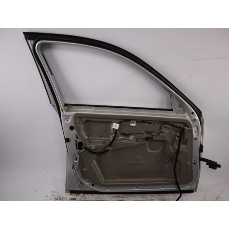 Porte avant gauche occasion B.M.W. SERIE 5 V Phase 1 - 520D