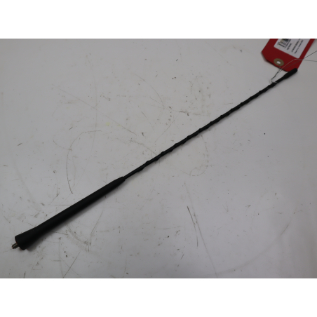 Antenne occasion CITROEN XSARA Phase 2 - 1.4i